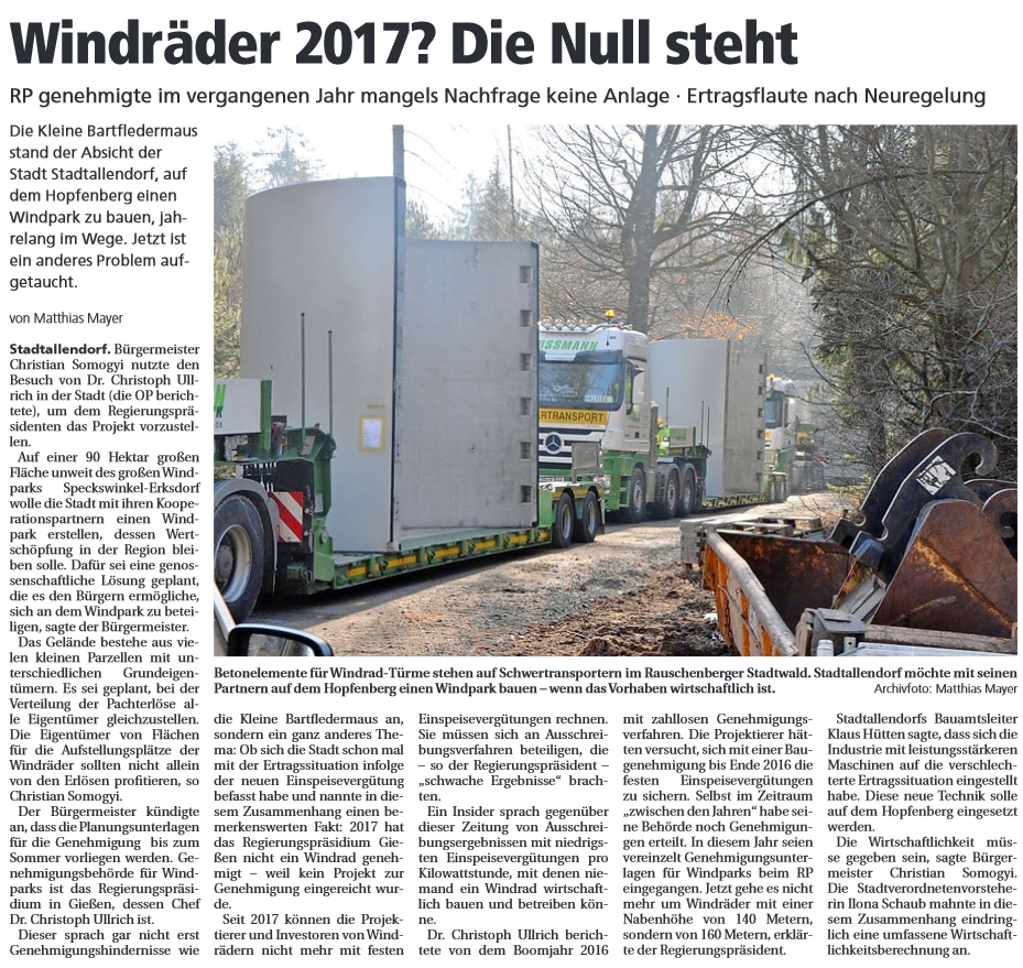 OP Windraeder 2017 20.04.2018