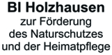 BI Holzhausen 80