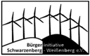 BI Schwarzenberg Weissenberg 80