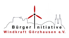 BI Windkraft Goerzhausen 128